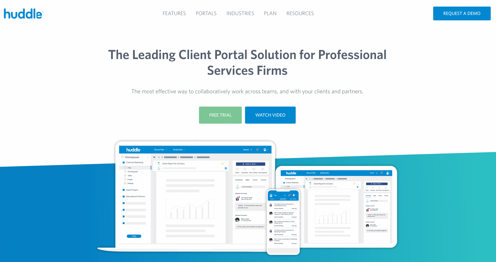 10 Best Document Management Software in 2023
