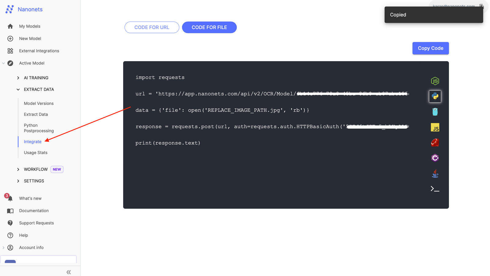 How To Extract Tables From PDF In Python In 2024