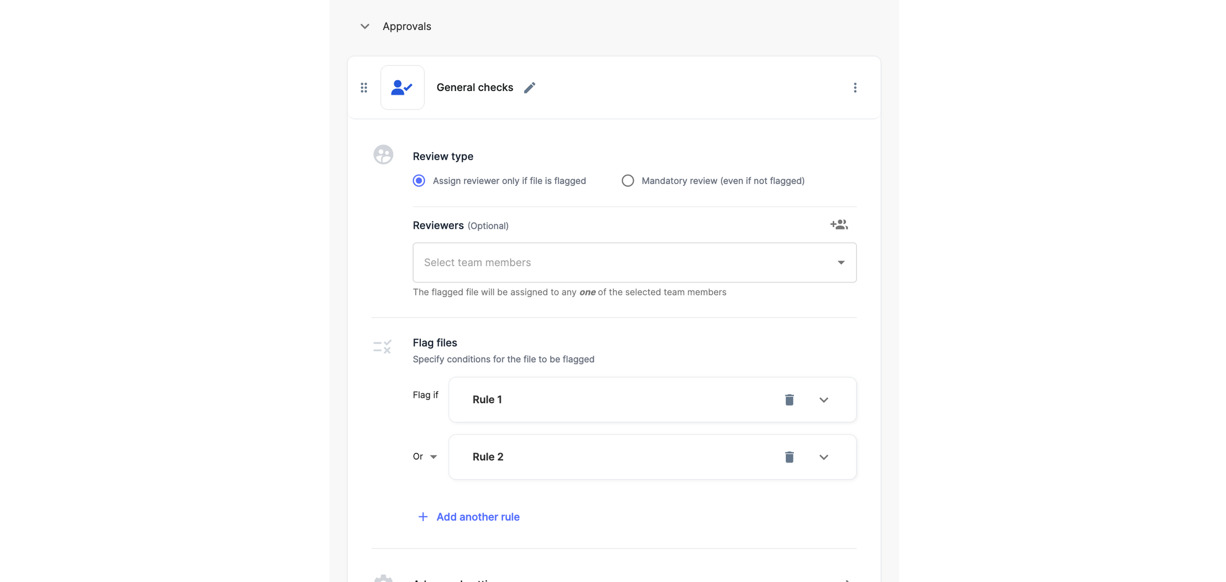 transform-approval-processes-with-approval-workflow-template