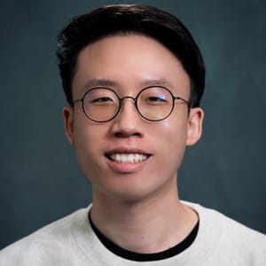 Chuan-en Lin Profile image