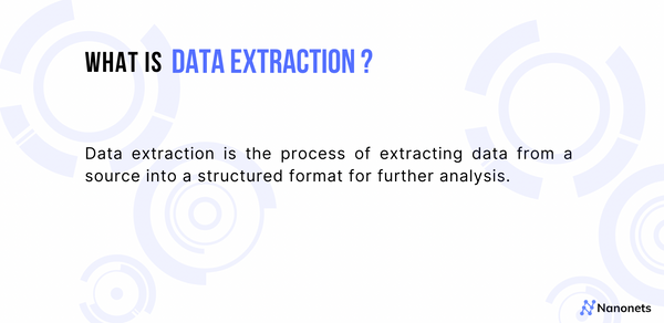 list-of-10-best-data-extraction-tools-in-2024