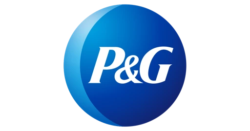 Procter & Gamble
