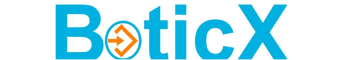 Boticx Labs