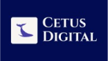 Cetus Digital