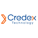 Credex