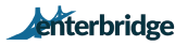 Enterbridge