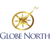 Globe North