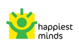Happiest Minds