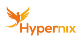 Hypernix