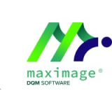 Maximage