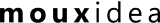 Mouxidea