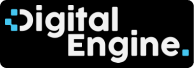 Digital Engine, Sweden
