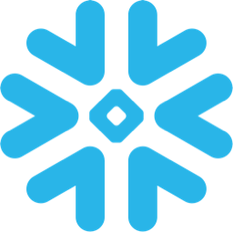 Snowflake