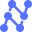 Nanonets: AI Agents for Enterprise Data Processing
