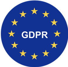 GDPR