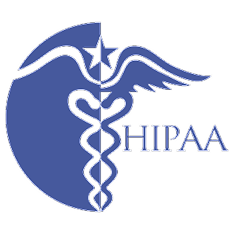 HIPAA
