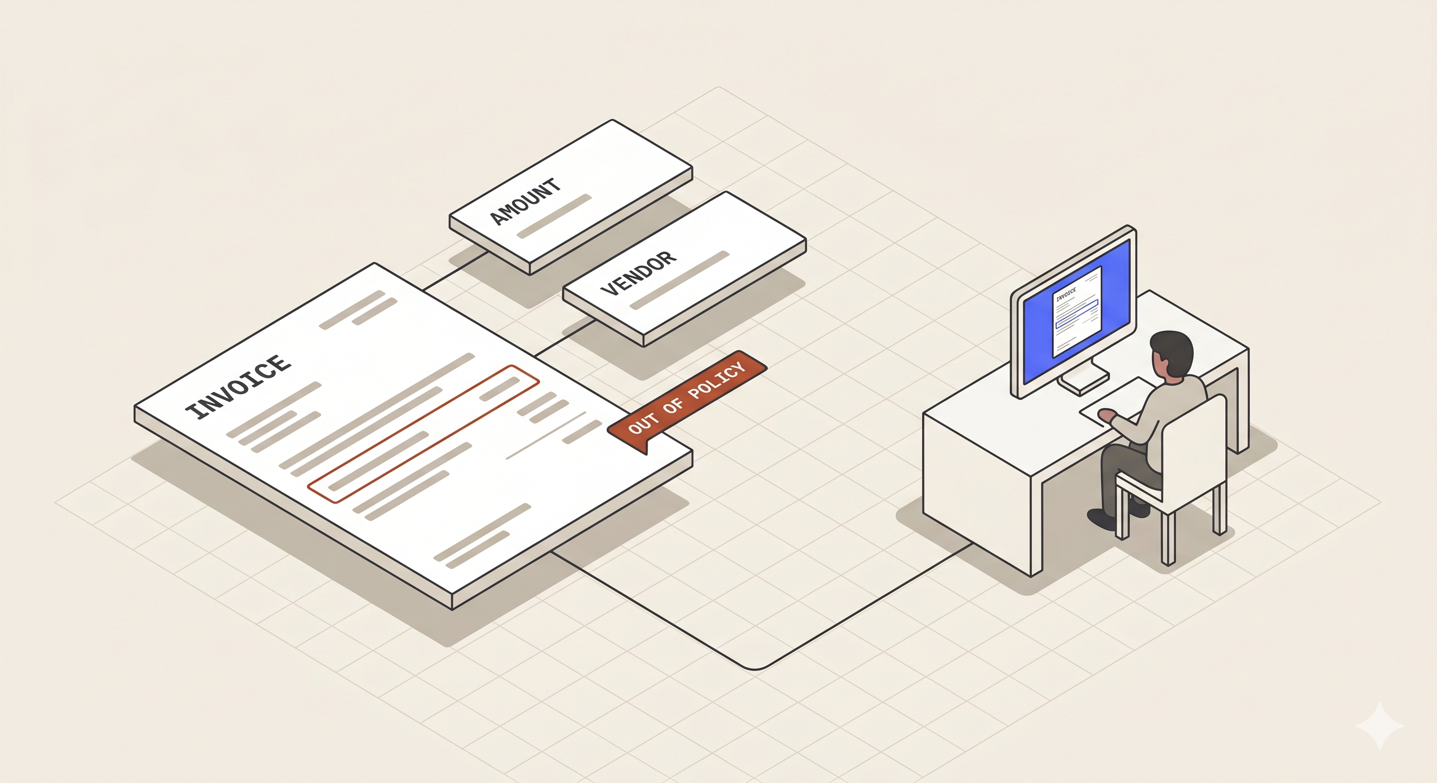 AI Accounts Payable Automation | Nanonets