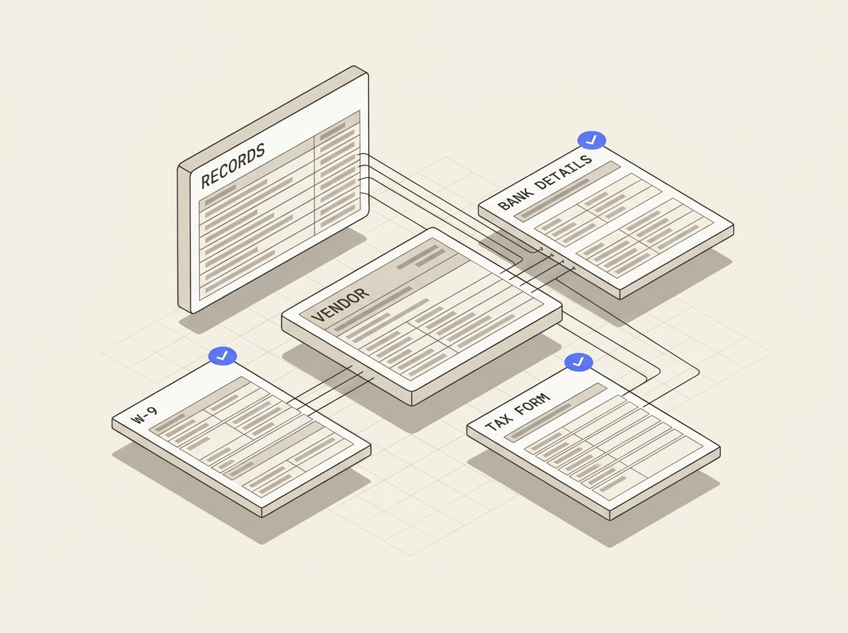 Carrier Onboarding Agent