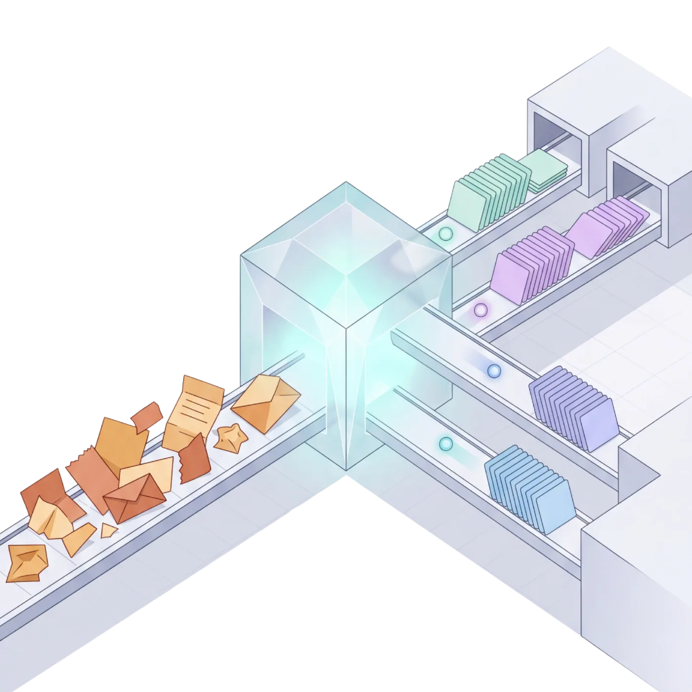 Data Extraction Agent