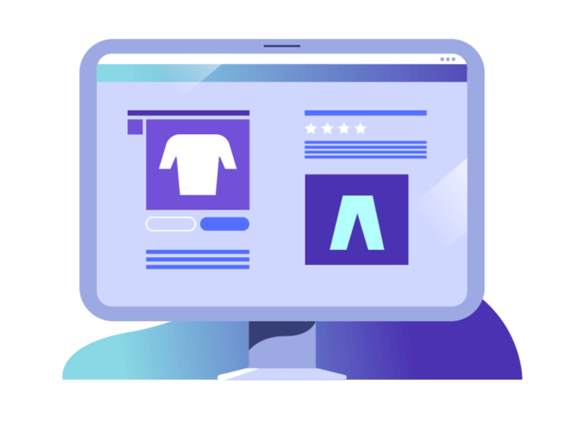 Machine Learning API