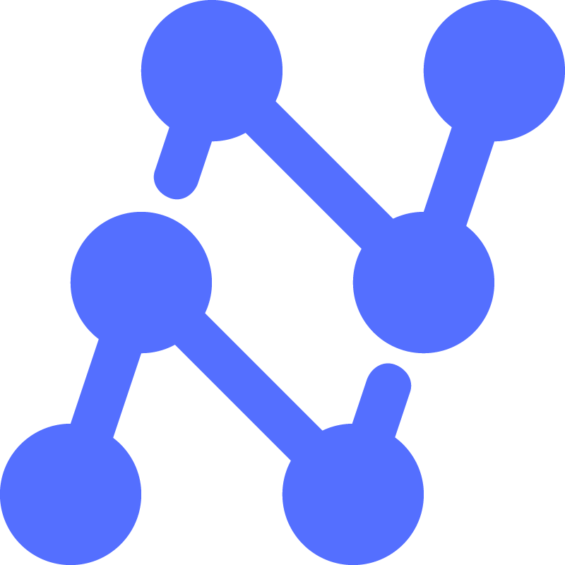 Extract tabular data from PDFs